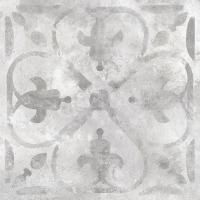 Турин-Р 1Д 600*600 подполированный (1,44 м.кв.)