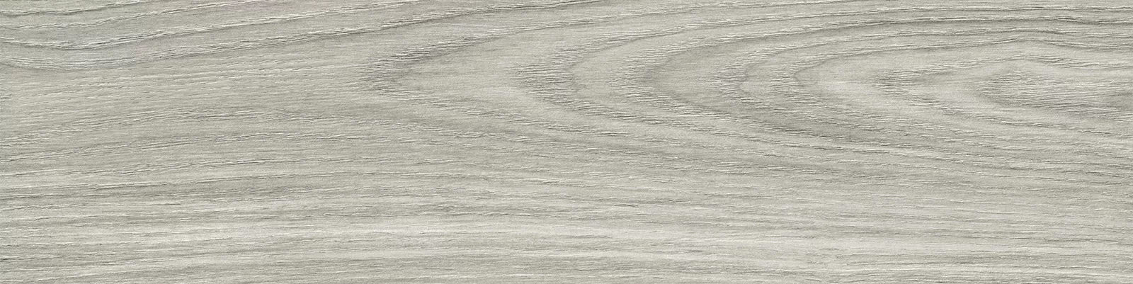 Керамогранит Aspen Graphite GP1560ASP25 New Trend