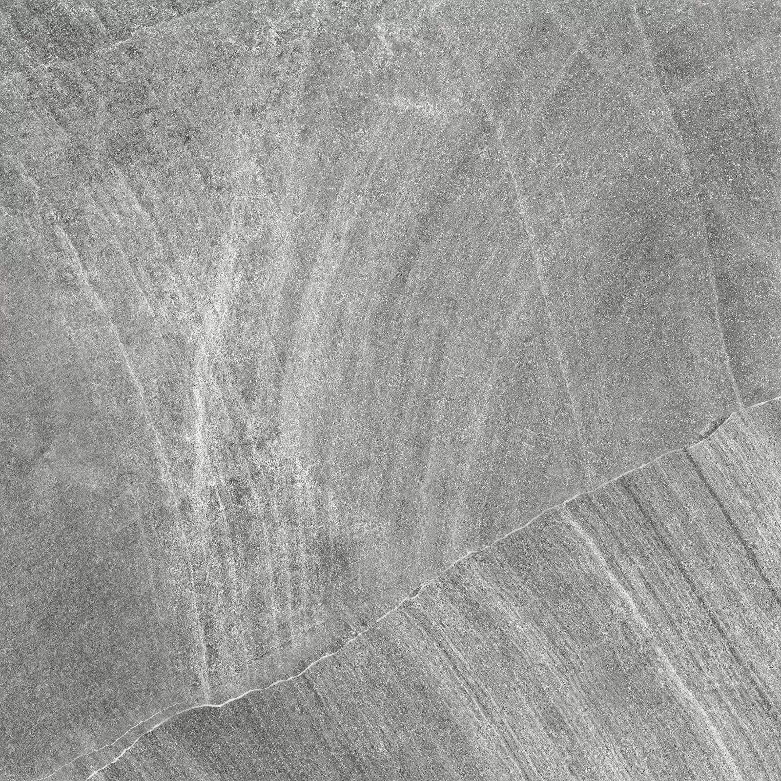 Керамогранит Rock Steel D60204M 60х60 Delacora