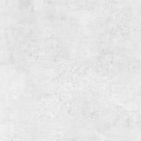 Керамогранит Corten Light GP40COT01 60x60 Delacora