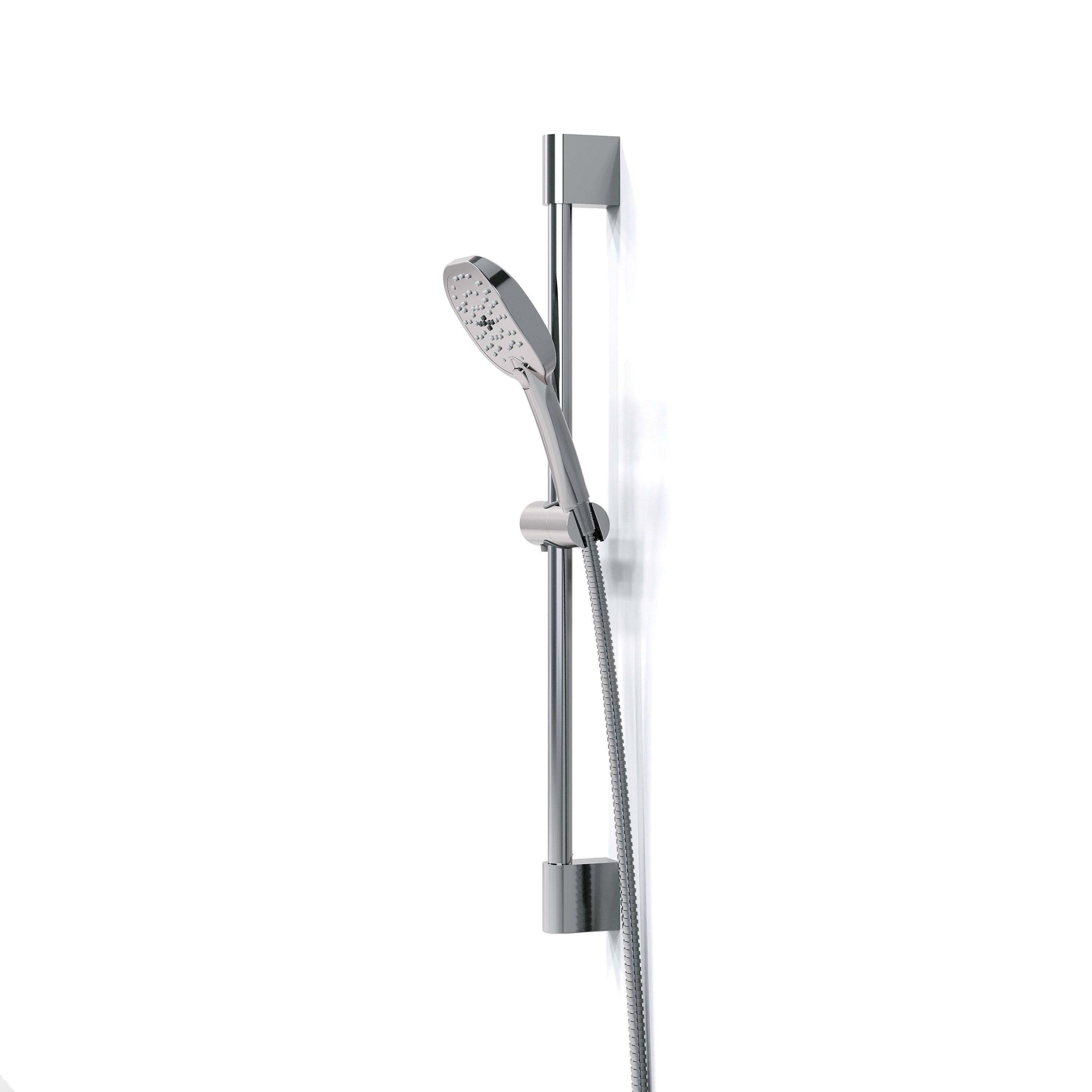 Плитка Adelaida Laparet в интерьере