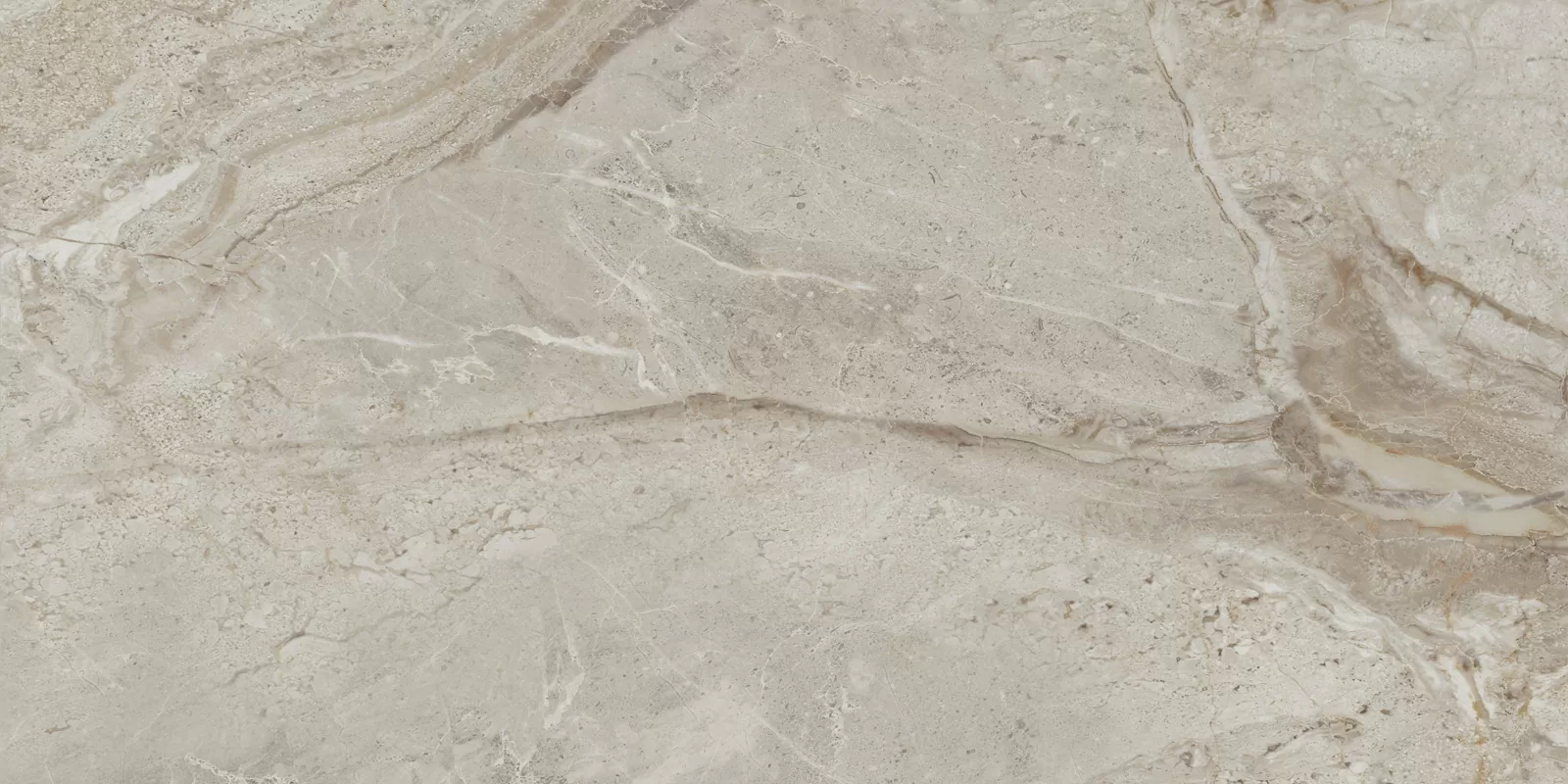 Плитка настенная Intensity Dark WT36ITS18 New Trend