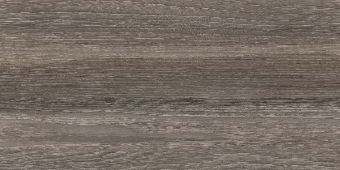 Ванкувер коричневый 3 плитка настенная