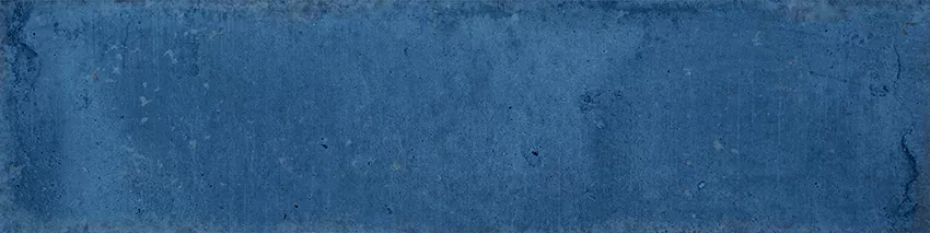 Плитка London Blue 7,5x30