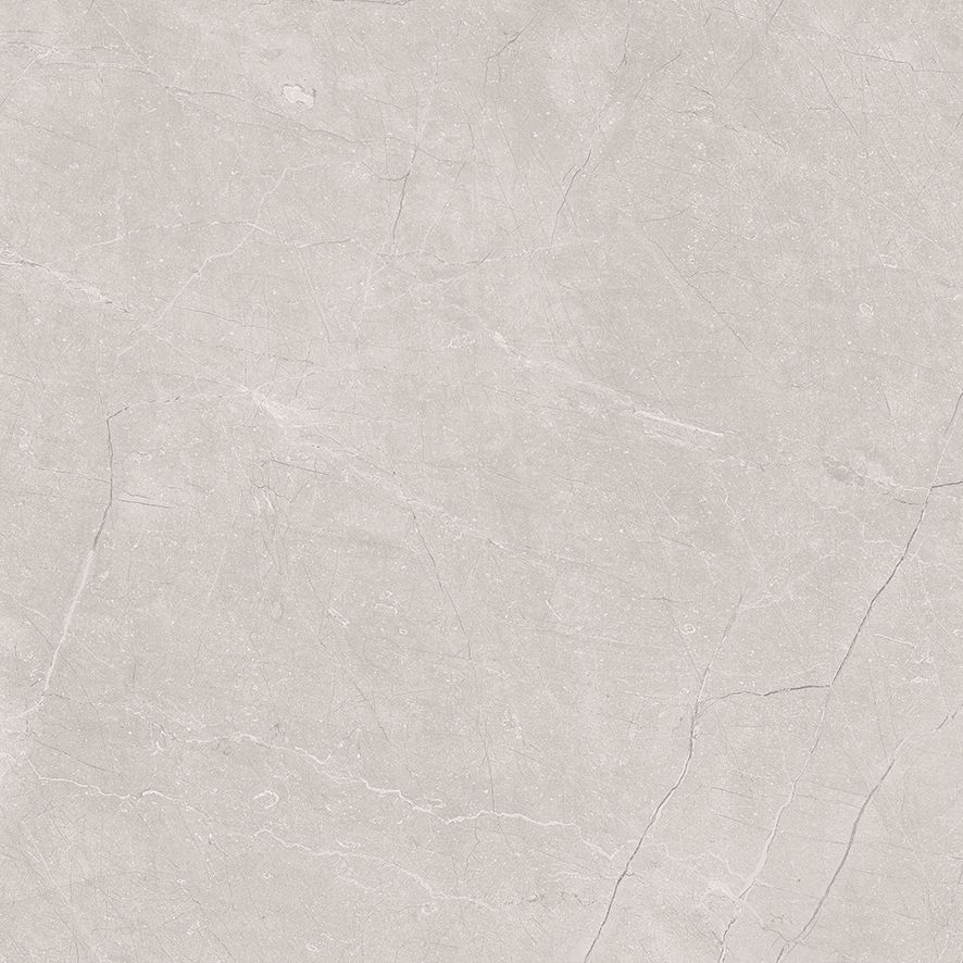Stone Divine Grey Керамогранит серый 60х60 Матовый