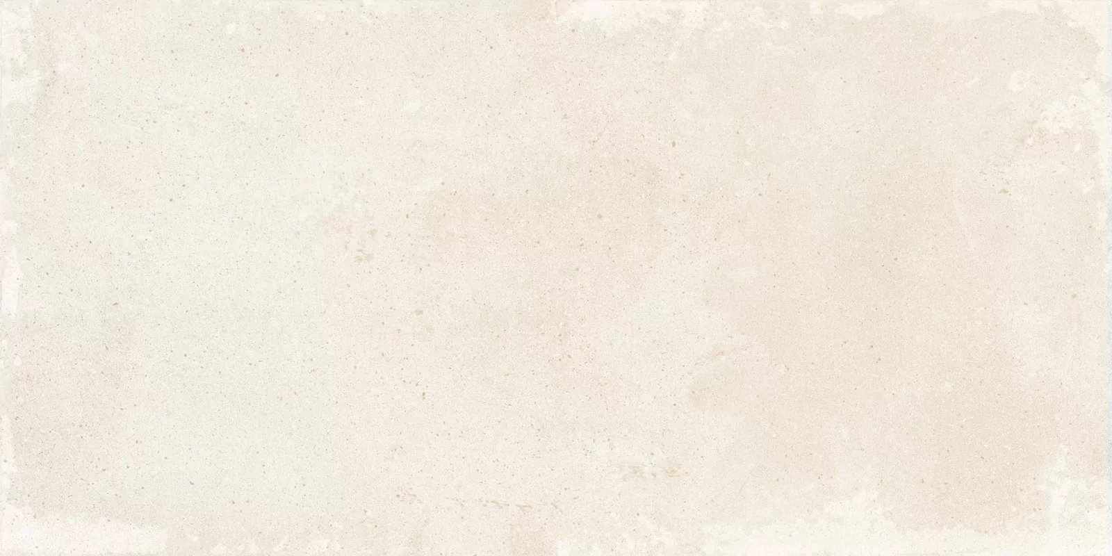 Плитка настенная Elbrus Crema WT36ELR01 New Trend