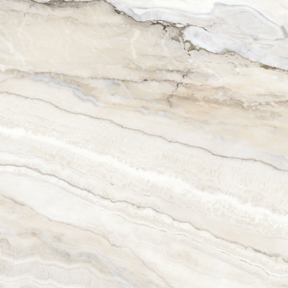 Керамогранит Primavera Botein Mink 60*60см 1,8м2