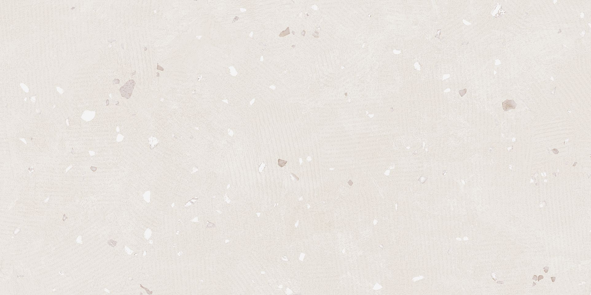 LB Ceramics Керамогранит Экзюпери 6260-0184 30х60 терраццо