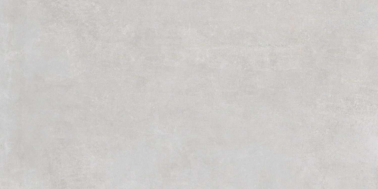 Cement Strength Grey Керамогранит серый 60х120 Матовый