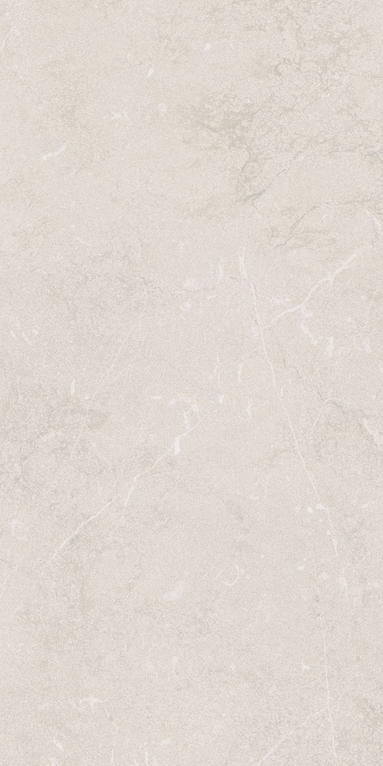 LB Ceramics Керамогранит Одри 30х60 6260-0084 бежевый