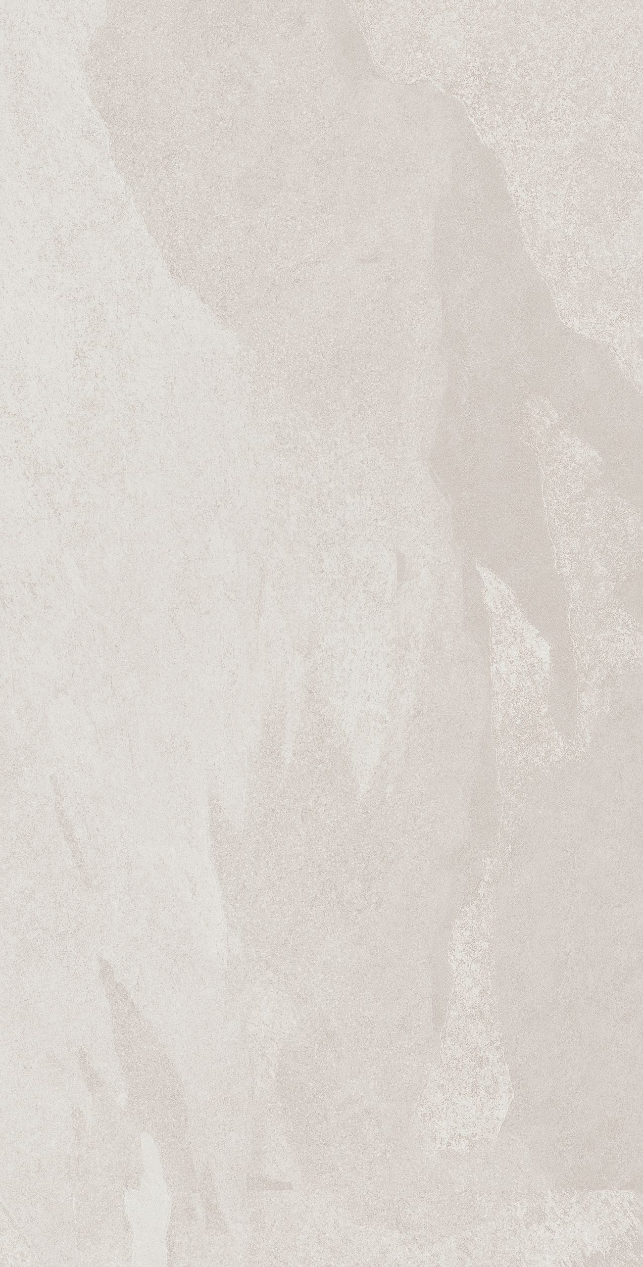 Керамогранит Terra TE 00 80x160x1.1 неполированный Белый (Estima Ceramica)