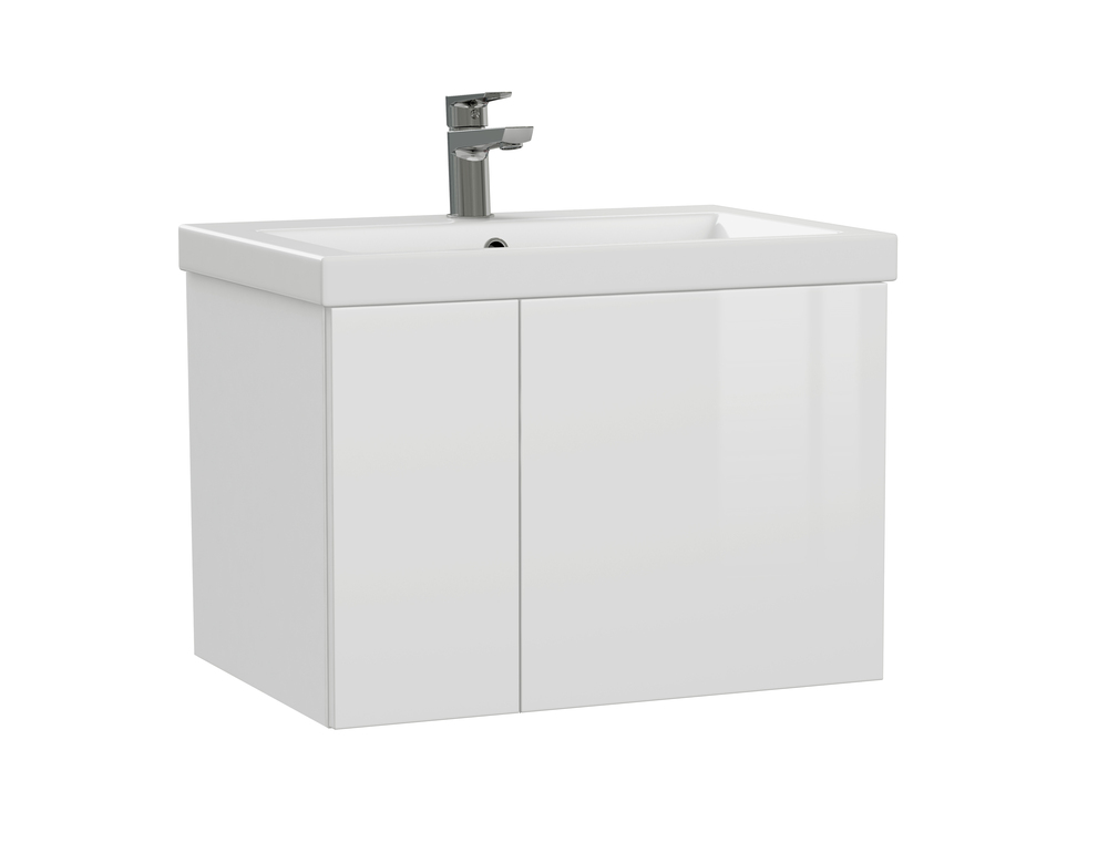 Тумба COLOUR 60 (Cersanit)