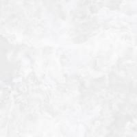 Diadem White Керамогранит белый 60x60 Полированный