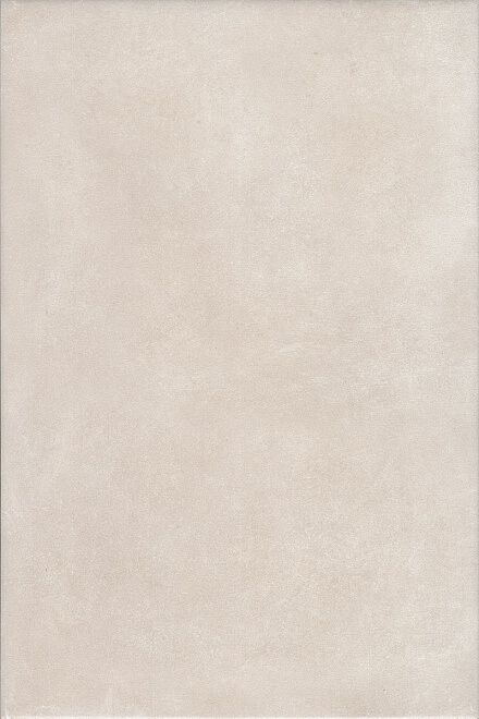 8265 Александрия светлый д/стен 30*20, Керама Марацци