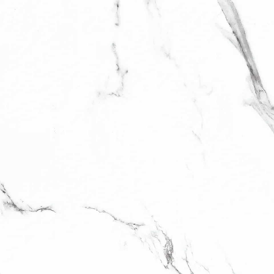 Керамогранит BB6NTT9100P Bright And Shiny 60x60