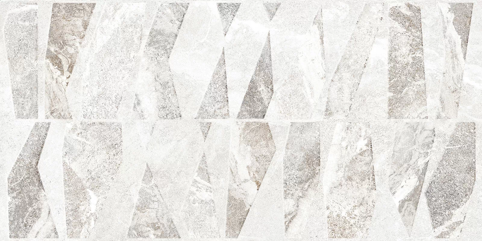 Плитка настенная Persey TWU2550PRS17 249x500 Alma Ceramica