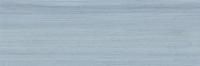 Timber Blue WT15TMB13 Плитка настенная