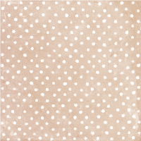 Гранит керамический PANGEA SAND SPOT LT 22,3х22,3 см