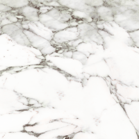 Плитка керамическая напольная CALACATA Silver 59,6х59,6 см