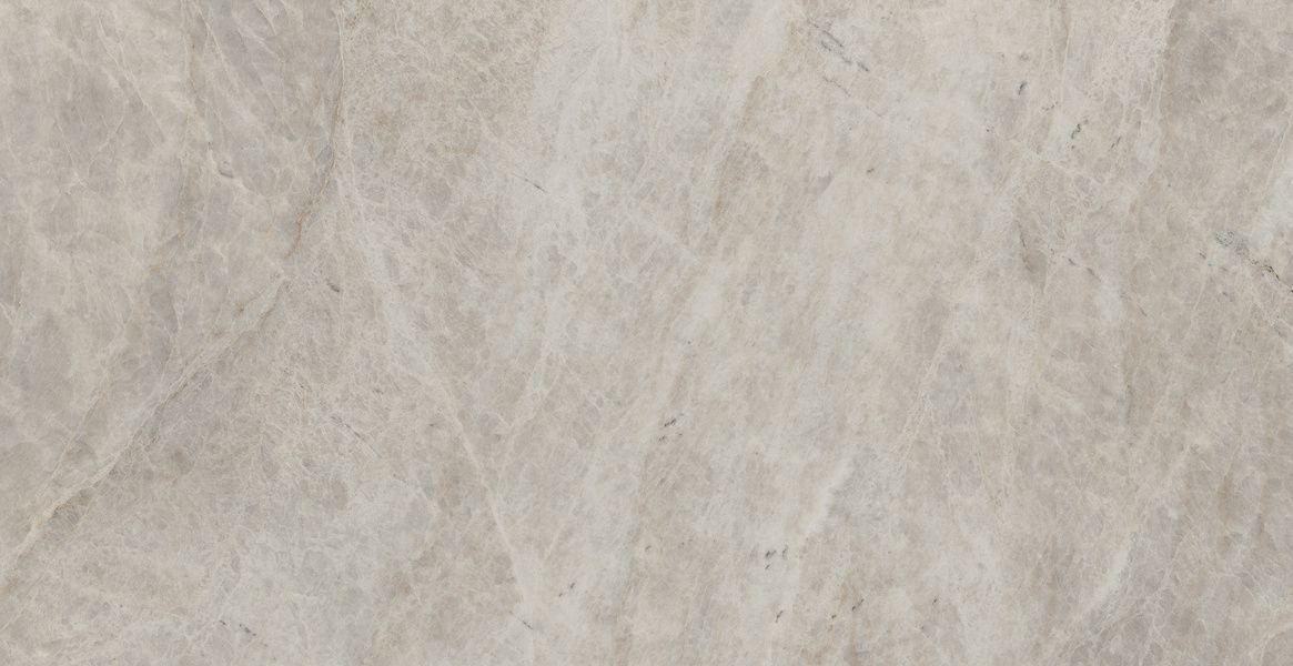 Керамогранит Melody MO 07 30.6x60.9x0.8 неполированный Серый