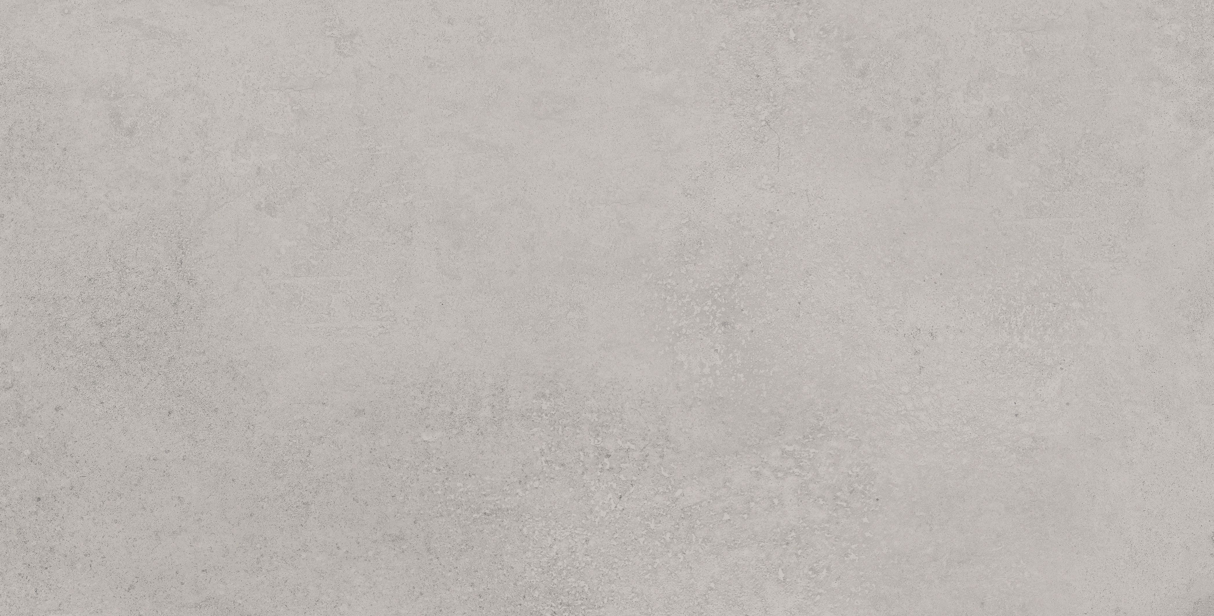 Керамогранит Underground UN 01 30.6x60.9x0.8 неполированный Серый