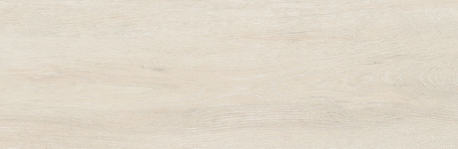 LB Ceramics Керамогранит Венский Лес 6264-0013 (ст. арт. 6064-0015) 20х60 белый