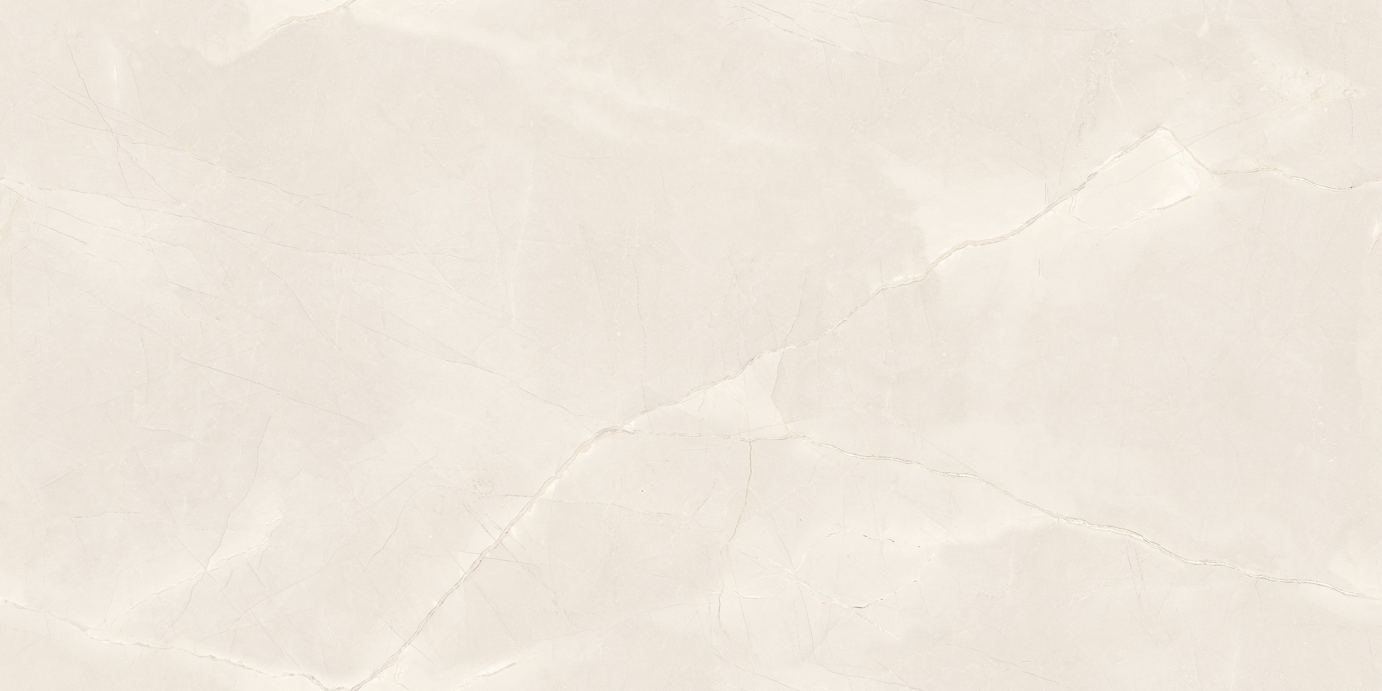 Керамогранит Soft Milk Stone Satin Carving