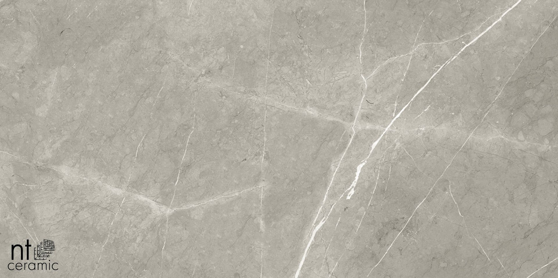 Керамогранит BB612NTT9102P Bright And Shiny 60x120