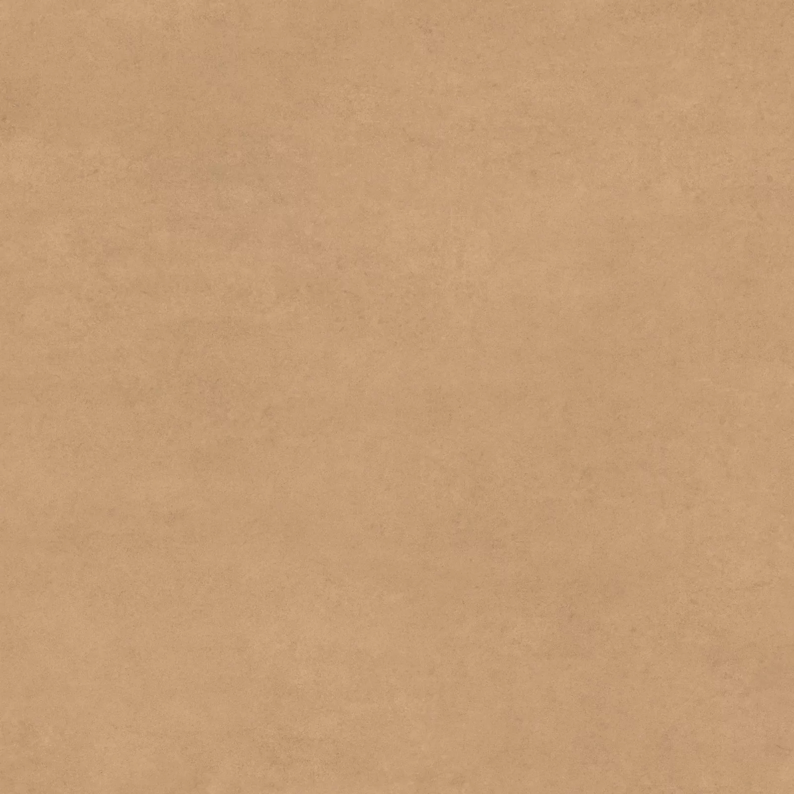 Керамогранит Bronze GP2020DNA31 New Trend 20х20 пэчворк