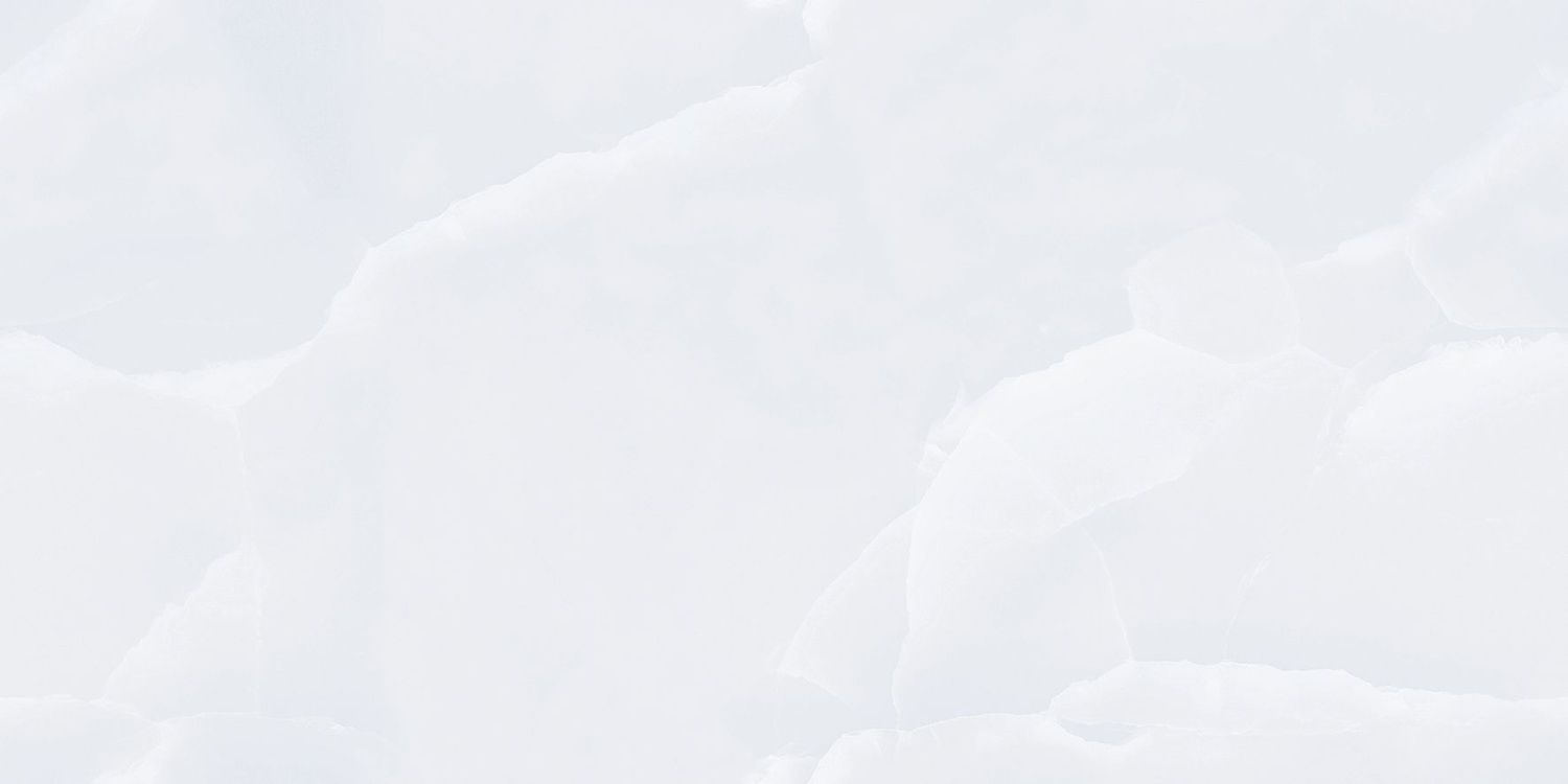 Onyx Snappy Blue Керамогранит голубой 60х120 Полированный