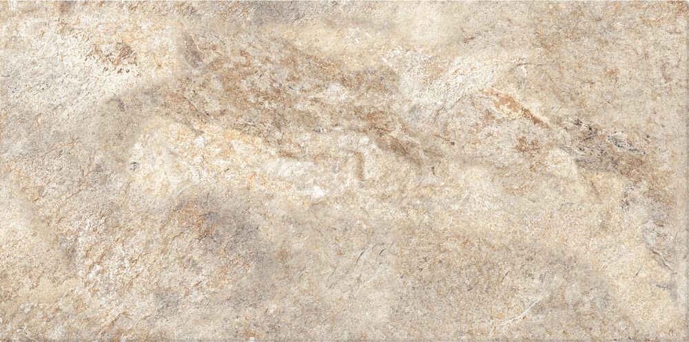 Керамогранит Cersanit Galaxy  бежевый  рельеф  29,7x59,8 GA4L012