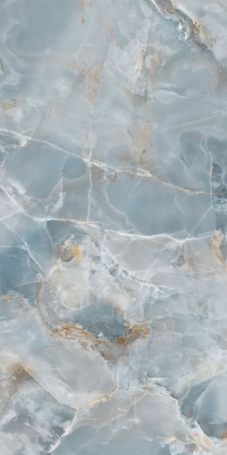 GT1206010712PR Керамогранит Favorito_GT Синий 60x120 полир._ 1\46,08 (Global Tile) под оникс