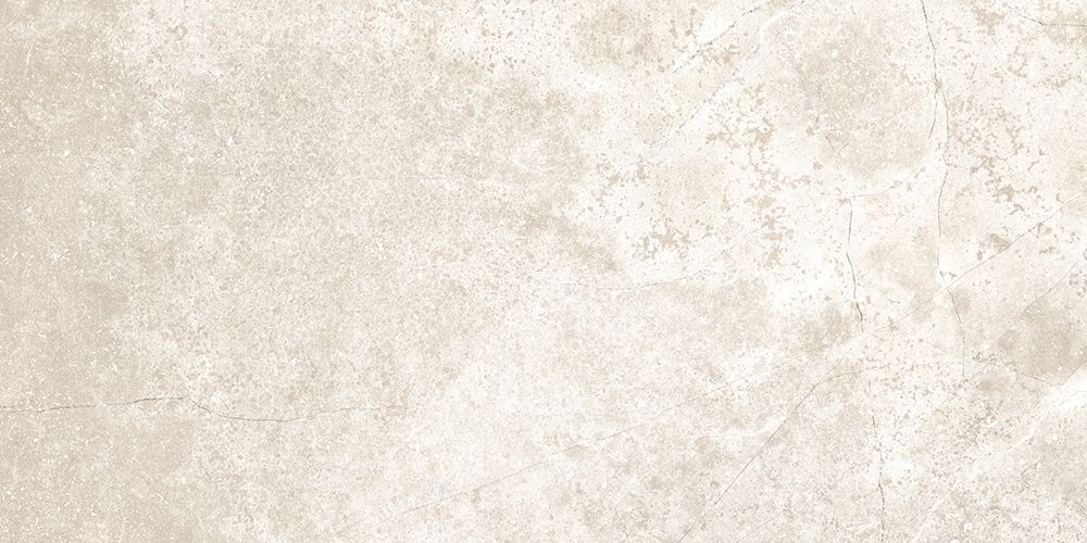 GT194VG Настенная плита Surprise_GT Беж. 30x60 _ 1\58,32 (Global Tile)