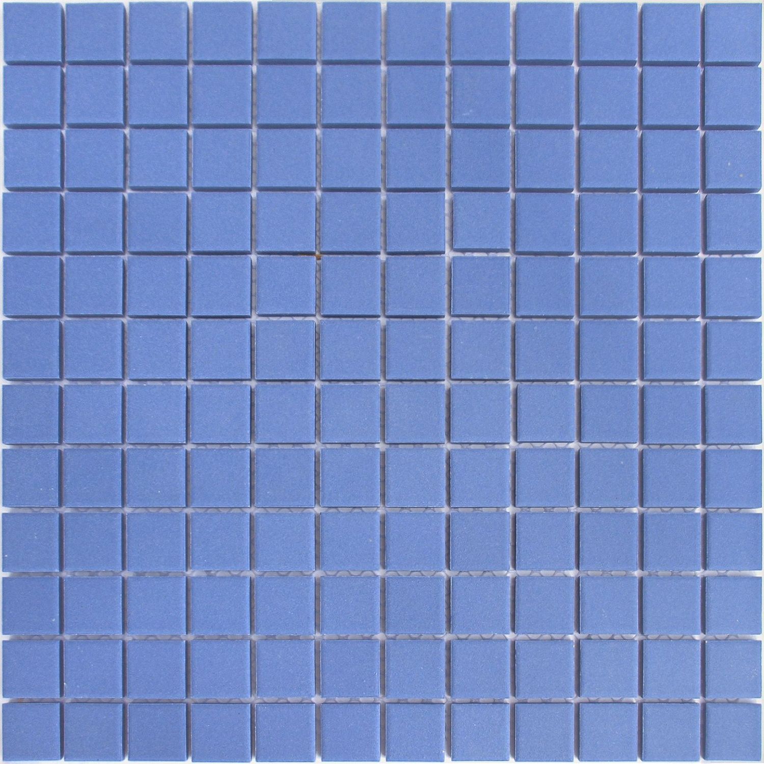 Мозаика Abisso blu 23x23x6 (Caramelle Mosaic)