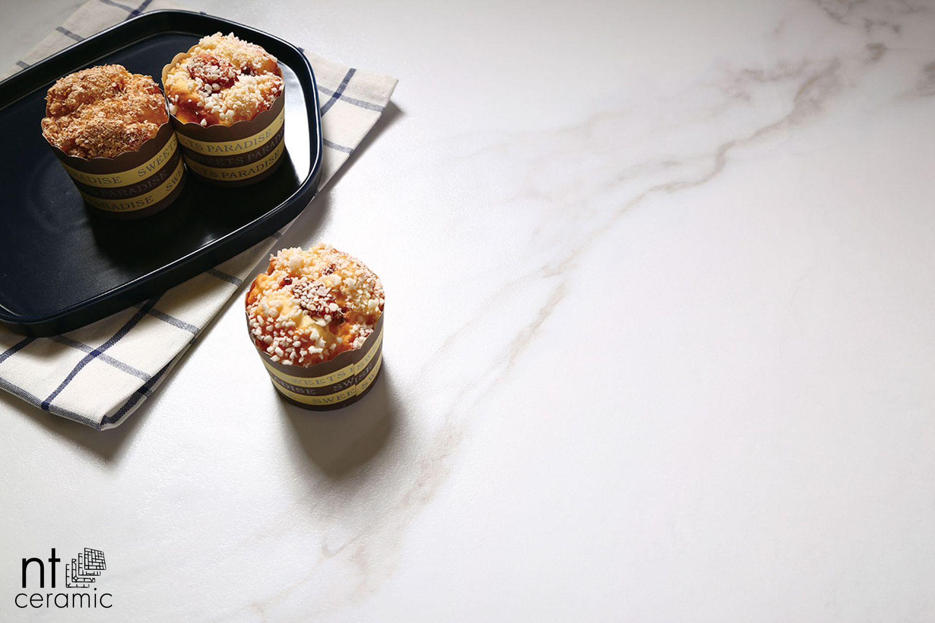 Керамогранит ML612NTT1001L Marvel 60x120