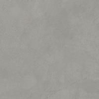 Керамогранит Stockholm GFA57STM70R 57х57 Alma Ceramica (Alma Ceramica)