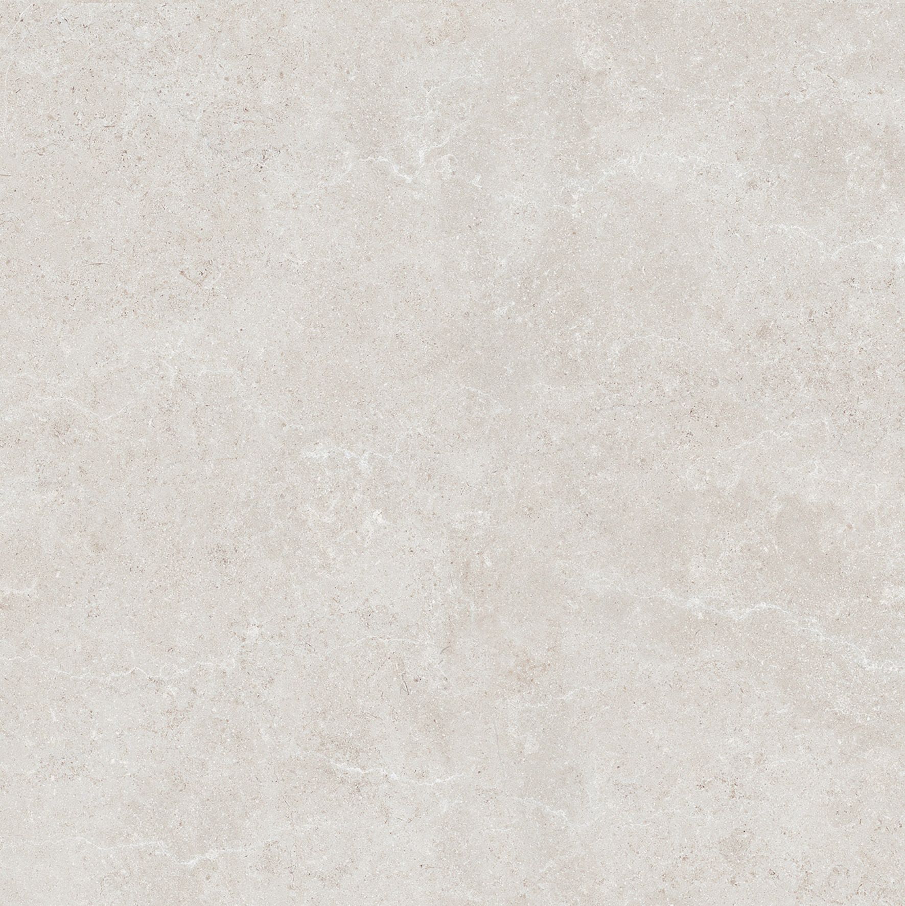 LB Ceramics Керамогранит Шварц 6246-0115 45x45 светло-бежевый