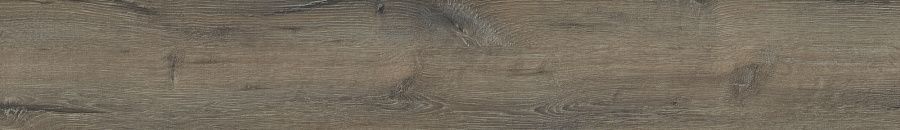 Кварц-виниловая плитка Fine Floor 1900 Rich Дуб Девон FF-1980
