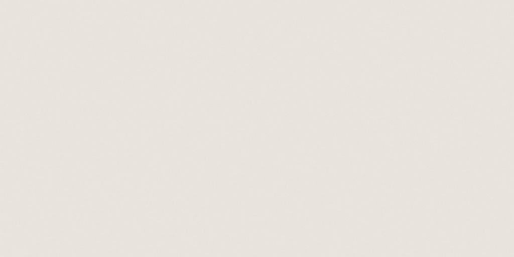 YourColor Керамогранит YourColor YC 001 60x120x1 неполированный Белый (Estima Ceramica)