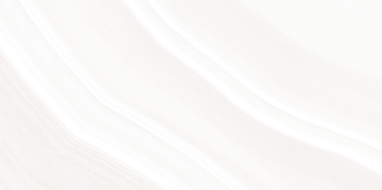 Resort Light WT9RES01 Плитка настенная