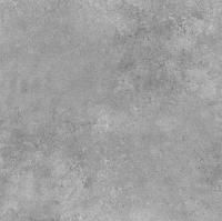 Керамогранит Lotani темно-серый 60х60 Creto