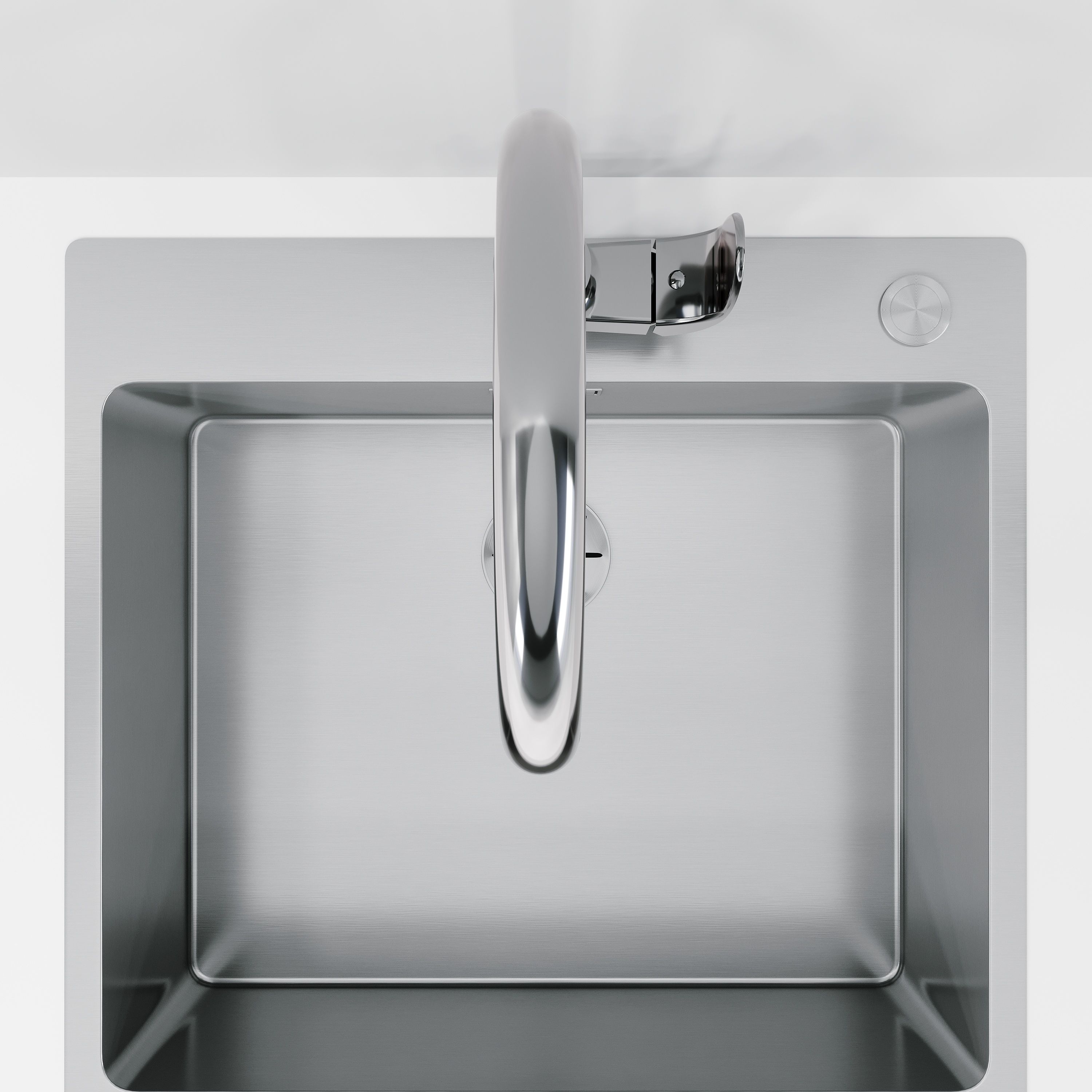 Плитка Adelaida Laparet в интерьере