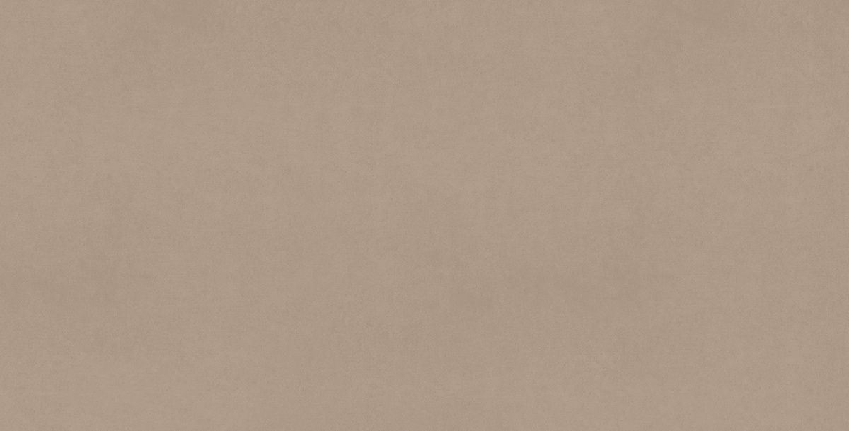 Керамогранит Cave CA 00 60x120x1 неполированный Белый