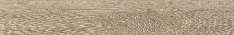 Кварц-виниловая плитка Ecoclick 2000 Ecorich Дуб Берген NOX-2053