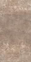 Керамогранит Melody MO 06 30.6x60.9x0.8 неполированный Коричневый