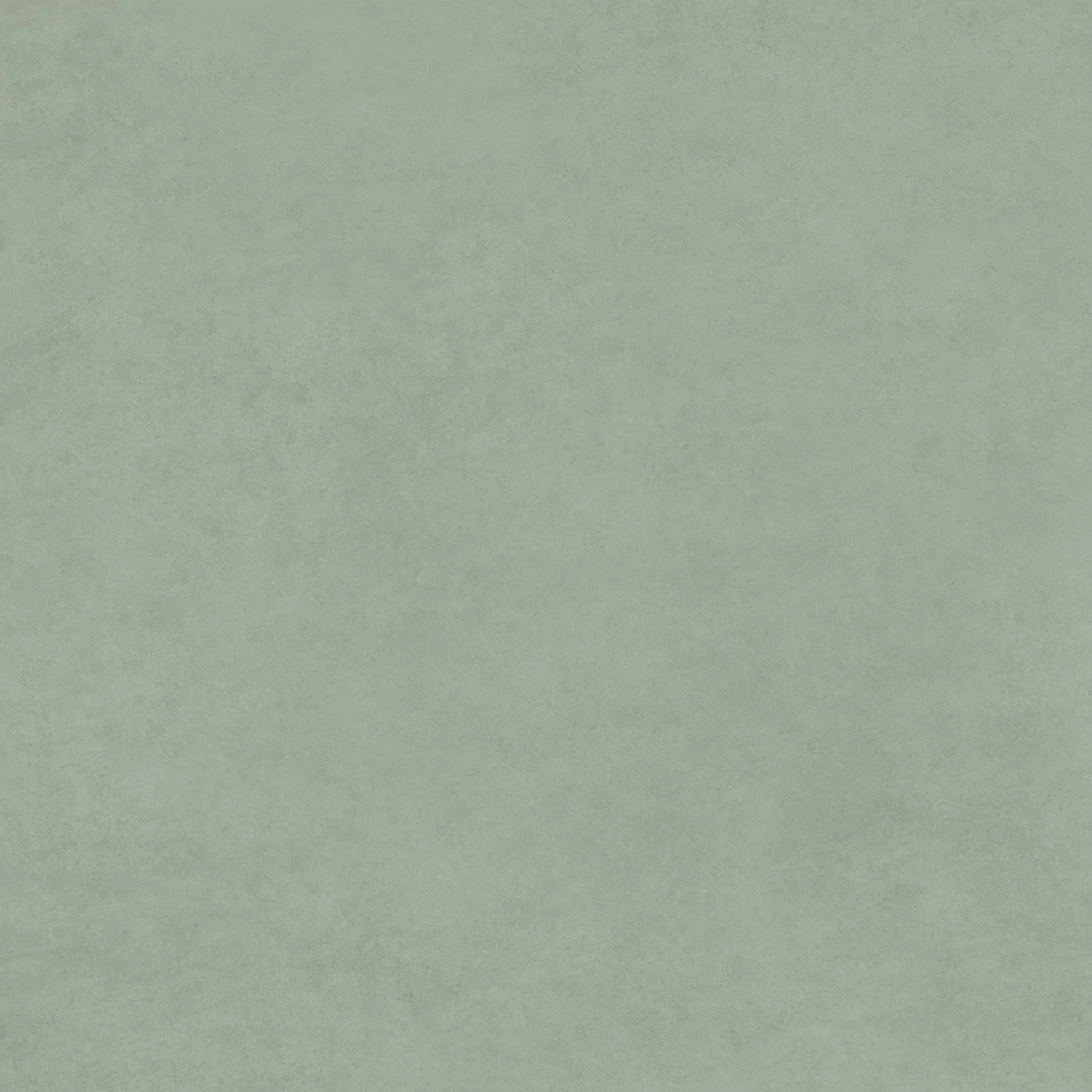 Керамогранит Green GP2020DNA24 New Trend 20х20 пэчворк