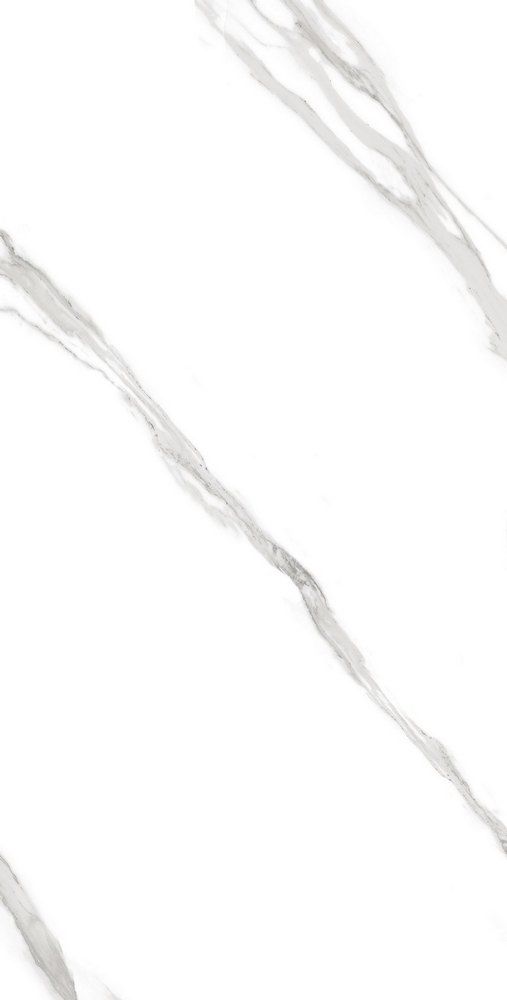 GT120606503PR/32 Керамогранит Carrara Bronze_GT Бел. 60x120 полир._ 1\46,08 (Global Tile) под мрамор