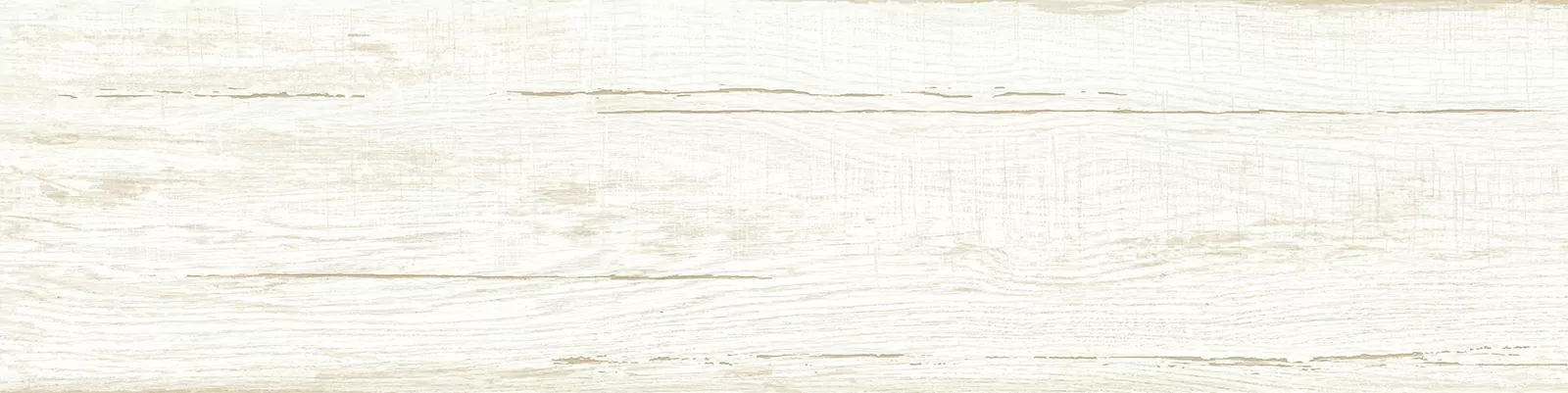 Керамогранит Vintagio Gris GP1560VIT05 New Trend