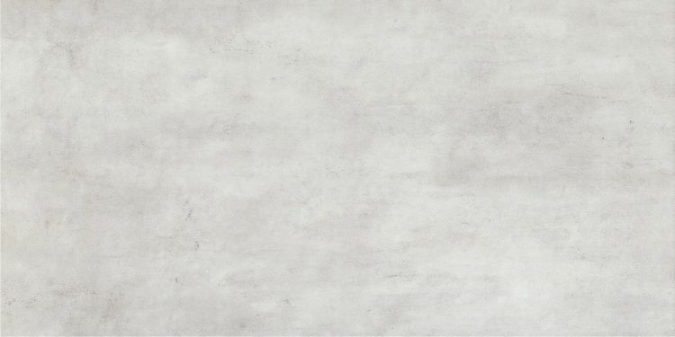 Амалфи светло-серый плитка д/стен 300x600x9