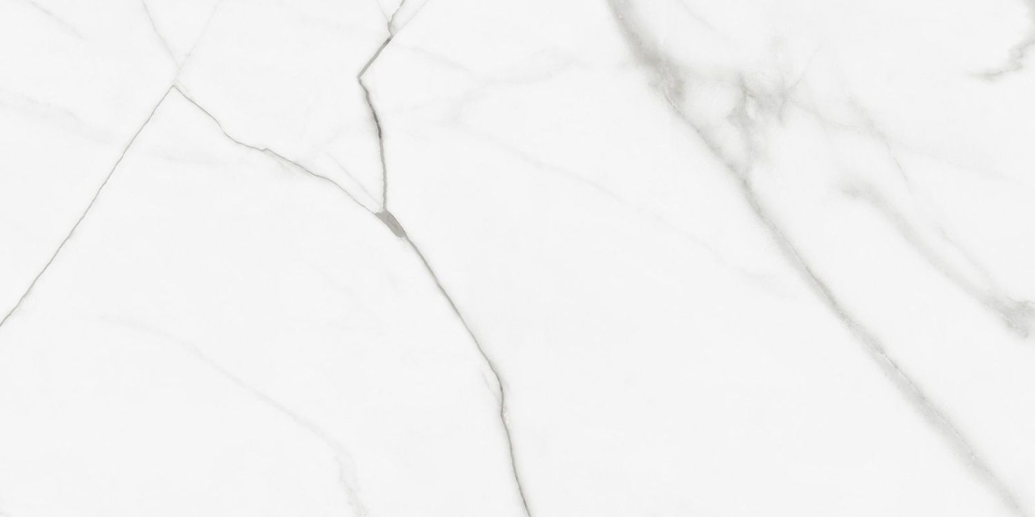 Керамогранит Pure Marble GP60120PUR00M 60х120 Artkera Group